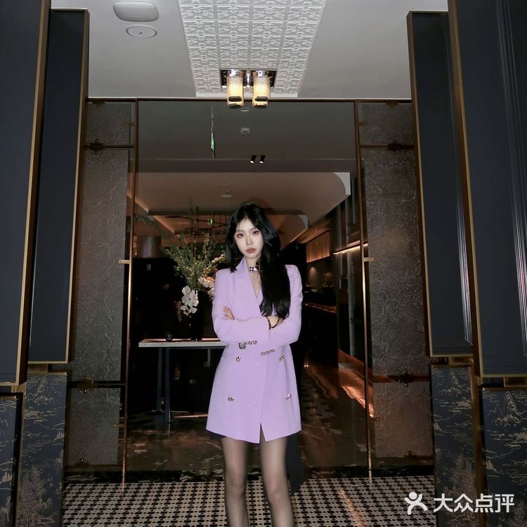 宁波状元楼陈公馆