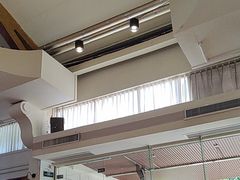 -金河半岛园林酒家(金融城店)