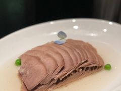 -上海人家花樣年华(虹口龙之梦店)