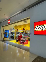 -乐高授权专卖店(南开大悦城店)