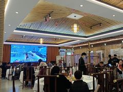 -陶缘一号·四季缘·老字号顺德菜·户外婚礼家宴(西滘店)