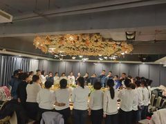 -千品香(碧桂园银河城店)