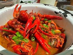 -长沙文和友(海信广场店)