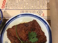 -卤儿道道(杭州大厦501店)
