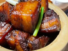 -上海小南国(正大店)