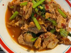 -江西老表·经典江西八大碗