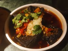 臭也不臭-姐夫的小菜(新中关购物中心店)
