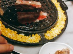 -韩宫宴和牛烤肉(合肥滨湖银泰城店)