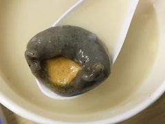 花生玉浆2号-鲜芋仙(群光广场店)