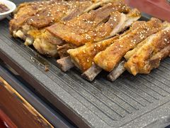 -无名居(西直门总店)