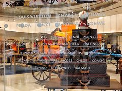 -淮国旧H22·中古店