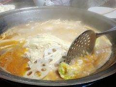 鲶鱼-肥鱼屯活鱼锅(惠工街店)