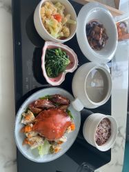 -星乐宝·沁漫月子中心(宝龙一城店)