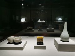 -台北故宫博物院