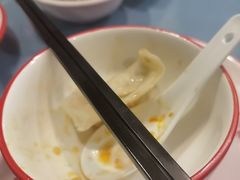-京城百饺园•东北菜馆(红谷滩店)