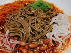 -阿五黄河大鲤鱼(英协路店)