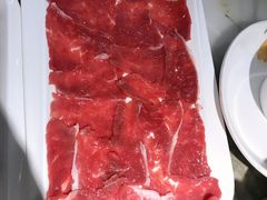 -小骨煲金华砂锅(转塘金街美地店)