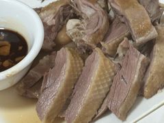 -裕华(南华东路店)