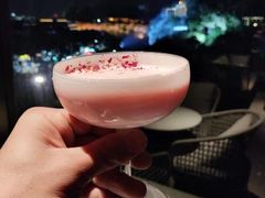 -悦吧·360°全景天台酒吧(象山店)