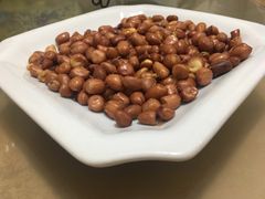 -黄牛肉馆·皖南土菜