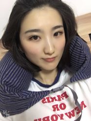 -吉吉靓甲美睫