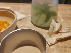 -耶里夏丽·丝路新疆菜·清真食品(徐汇南丹东路臻选店)