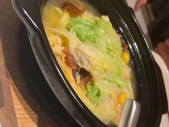 -茉里粤菜(皇姑万象汇店)
