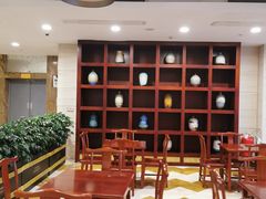 -普陀山祥生大酒店