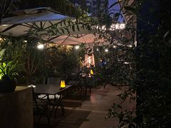 -肴约·花园式餐厅(湖里店)