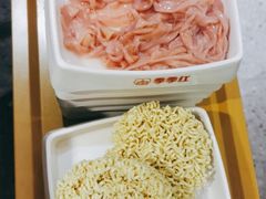 -季季红火锅(长沙步行街店)