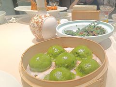 -淮扬府·游园京梦(北京SKP店)