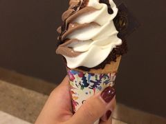 -GODIVA(万象城店)