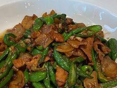 -喜湘宴·精致湖南菜(和平西桥店)