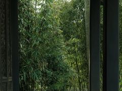 -兰亭风景区