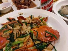 -林記渔村(长安店)