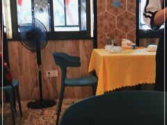 大堂-莲花公园煎蟹(总店)