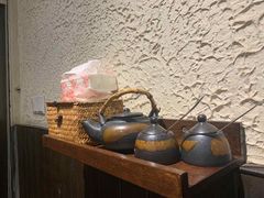 -胖碗火锅(观音桥店)