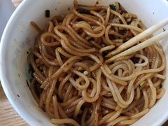 -中国人民解放军联勤保障部队第九〇八医院