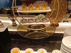 -广州科尔海悦酒店