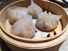 -燊荣记(北京路店)