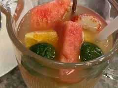 -gaga(北京新中关购物中心店)