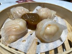 -赏点粤式点心(广州塔店)