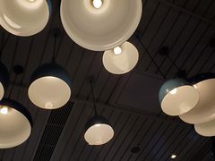 大堂-满记甜品(龙湖长楹天街二店)
