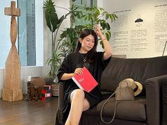 -设计共和 Design Republic(江宁路店)