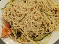 -大食代(龙德广场)