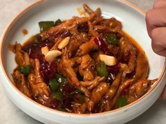 -佳佳麻辣烧菜馆