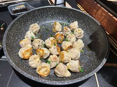 -黄鱼炙夜·烧烤·小龙虾(世茂缤谷店)