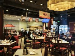 -金鼎轩(方庄天坛店)