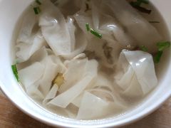 -大叔家福鼎小吃(十全街店)