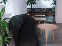 -manabe (共和新路店)